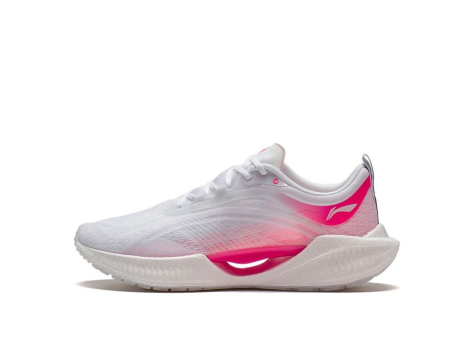 Li-Ning Super Light XIX (ARBS002-5) bunt