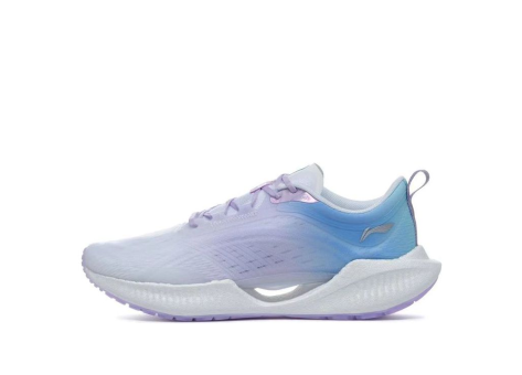 Li-Ning Super Light XIX Blue (ARBS002-31) bunt