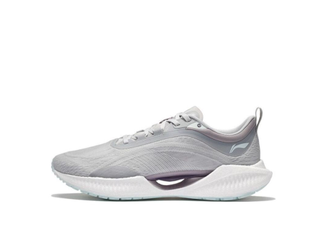 Li-Ning Super Light XIX Grey (ARBS001-9) grau