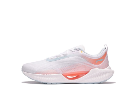 Li-Ning Super Light XIX Neon (ARBS002-1) bunt