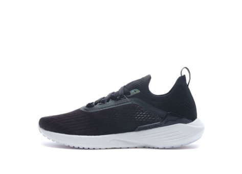 Li-Ning Super Light XVII (ARBQ002-2) schwarz