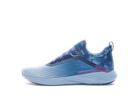 Li-Ning Super Light XVII (ARBQ003-5) blau