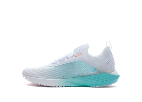 Li-Ning Super Light XVII (ARBQ002-3) bunt