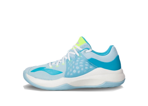 Li-Ning Td Low Basketball Shoe (ABPQ035-3) bunt