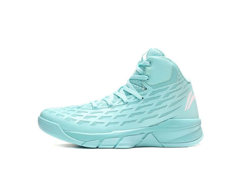 Li-Ning The Devil 2 (ABFP007-5) türkis