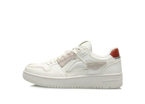 Li-Ning Tianji (AGCP299-5) weiss