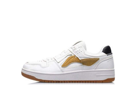 Li-Ning Tianji (AGCP299-9) weiss