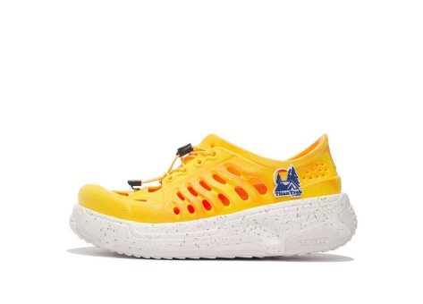 Li-Ning TitanTrek (AZGS018-1) gelb