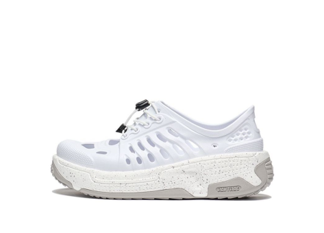 Li-Ning TitanTrek Grey (AZST009-2) weiss