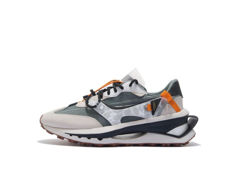 Li-Ning Universe Premium (AZGS005-1) bunt