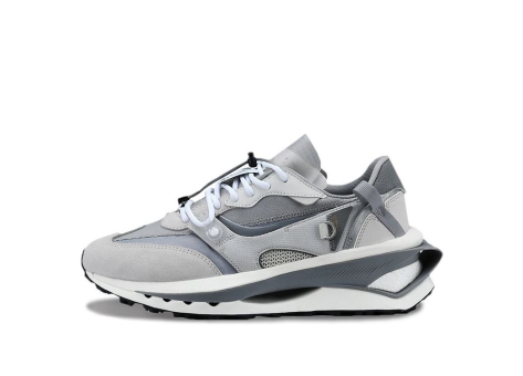Li-Ning Universe Premium (AZGS005-2) grau