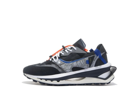 Li-Ning Universe Premium (AZGS005-3) bunt