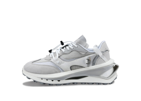 Li-Ning Universe Premium Beige (AZGS006-2) grau