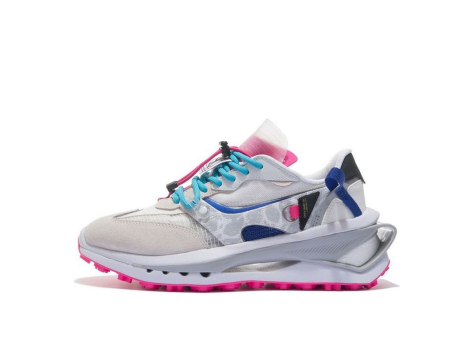 Li-Ning Universe Premium Multi Beige (AZGS006-1) bunt