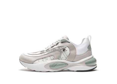 Li-Ning V8 (ARHP093-2) weiss