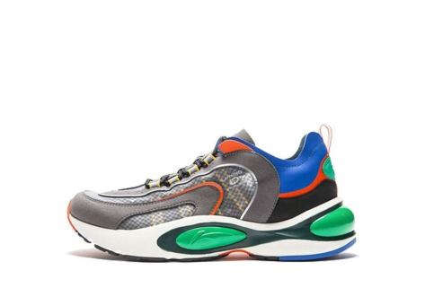 Li-Ning V8 (ARHP093-3) bunt