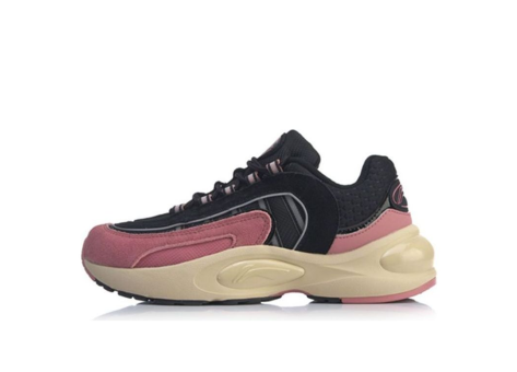 Li-Ning V8 (ARHP286-1) bunt