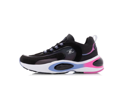Li-Ning V8 (ARHQ094-3) bunt