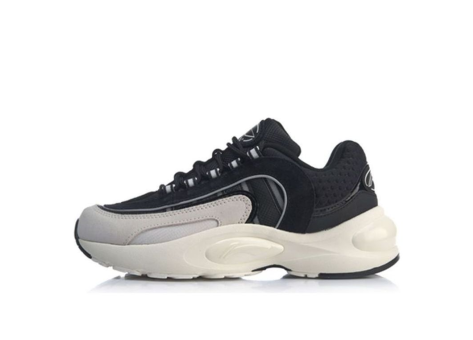 Li-Ning V8 Beige (ARHP286-3) bunt
