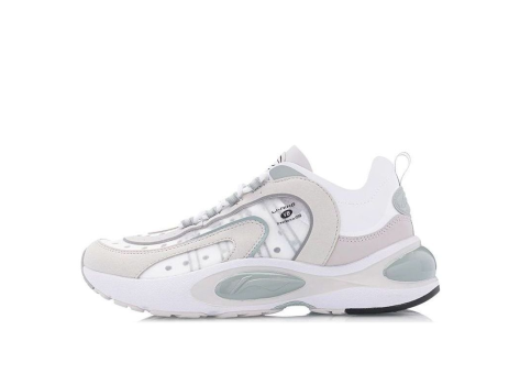 Li-Ning V8 Light (ARHP128-11) weiss