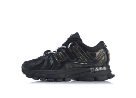 Li-Ning W Furious Rider ACE (ARZP014-4) schwarz