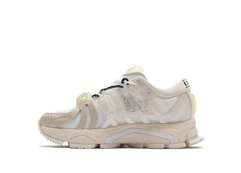 Li-Ning W Furious Rider ACE Cream (ARZP014-6) beige