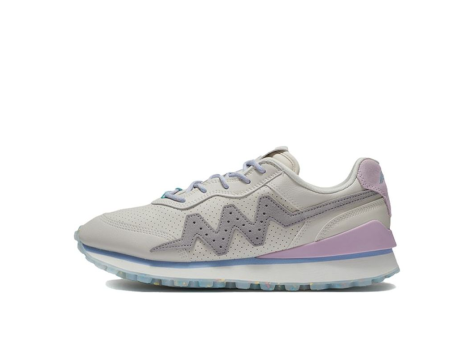 Li-Ning Wade 001 Cotton Candy (ABCS001 2) beige