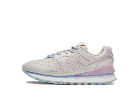 Li-Ning Wade 001 Cotton Candy (ABCS002 2) beige