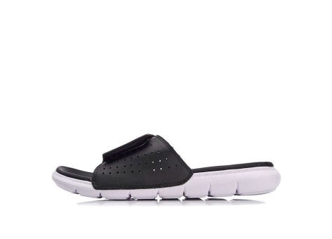 Li-Ning Wade (ABTN003-3) schwarz