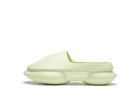 Li-Ning Wade Avocado (ABTU003-4) beige