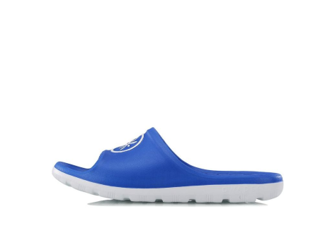 Li-Ning Wade Blue (ABTL001-1) blau