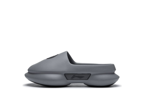 Li-Ning Wade Slide Boom (ABTU003 5) grau