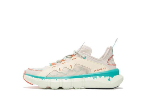 Li-Ning Wade Essence 2.3 Lite (ABCS043-1) beige