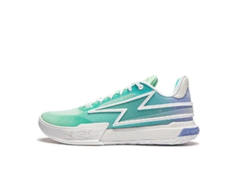 Li-Ning Li Ning Wade Flash (ABPU027-4) bunt