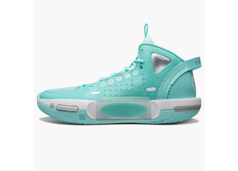 Li-Ning Wade Shadow 4 Mint (ABPS057 4) türkis