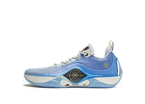 Li-Ning Wade Shadow 5 V2 (ABPU009-8) blau