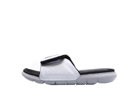 Li-Ning Wade Way Others Sports slippers (AGAP009-1) bunt