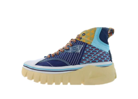 Li-Ning Wave Boot Dragon Boat Edition (AGCQ458-1) bunt