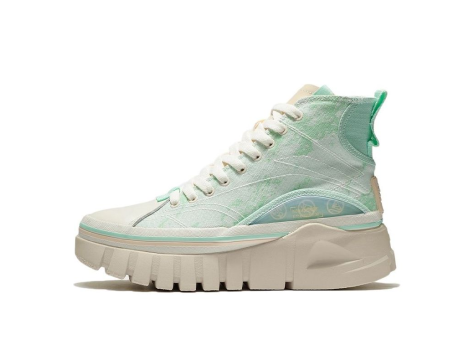 Li-Ning Wave Boot Mint Green (AZGS004-1) bunt