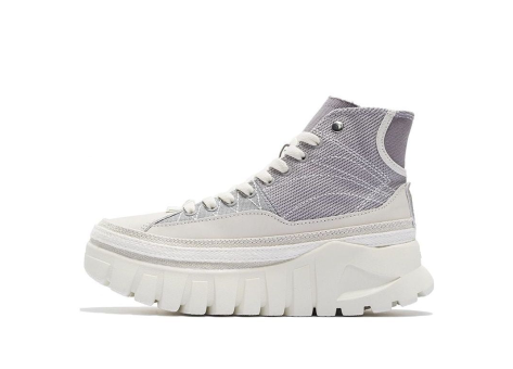 Li-Ning Wave Boot Taupe Beige (AZGS090-4) grau