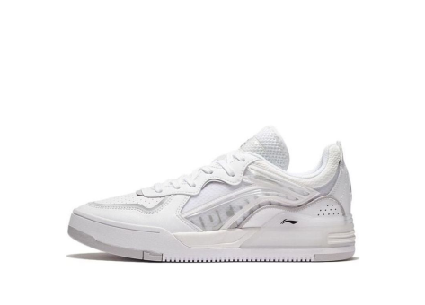 Li-Ning Wave V1 (AGCS029-3) weiss