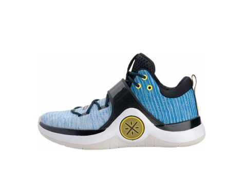Li-Ning Way of Wade 6 Skyline (ABAM089-30) bunt