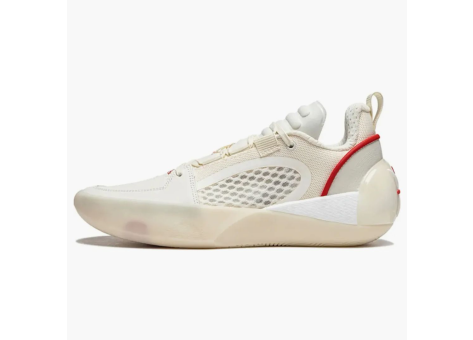 Li-Ning Way of Wade All City 12 Encore 305 (ABAU029 1) beige