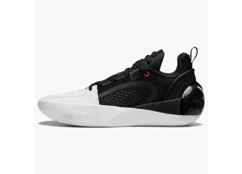 Li-Ning All City 12 Encore Announcement (ABAU029-2) bunt