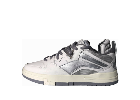 Li-Ning Weiwu Pro Skate (AECT071-1) bunt