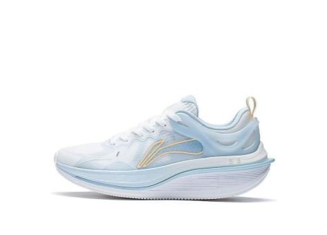 Li-Ning WuShi 5S 2.0 (ARSS011-1) weiss