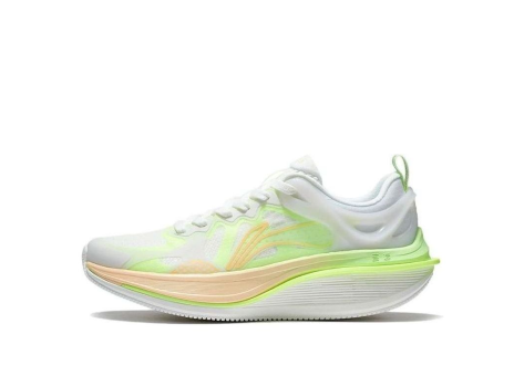 Li-Ning WuShi 5S 2.0 (ARSS011-5) weiss