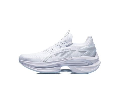 Li-Ning WuShi 5S (ARHR071-1) weiss