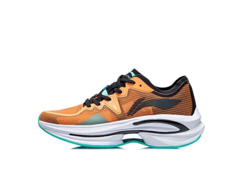 Li-Ning WuShi 5S Mono (ARHR069-1) orange