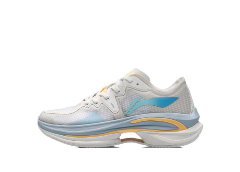 Li-Ning WuShi 5S Mono (ARHR069-4) weiss